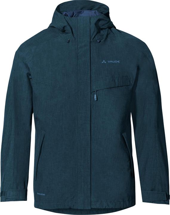 Actual product image Vaude Rosemoor II (S)