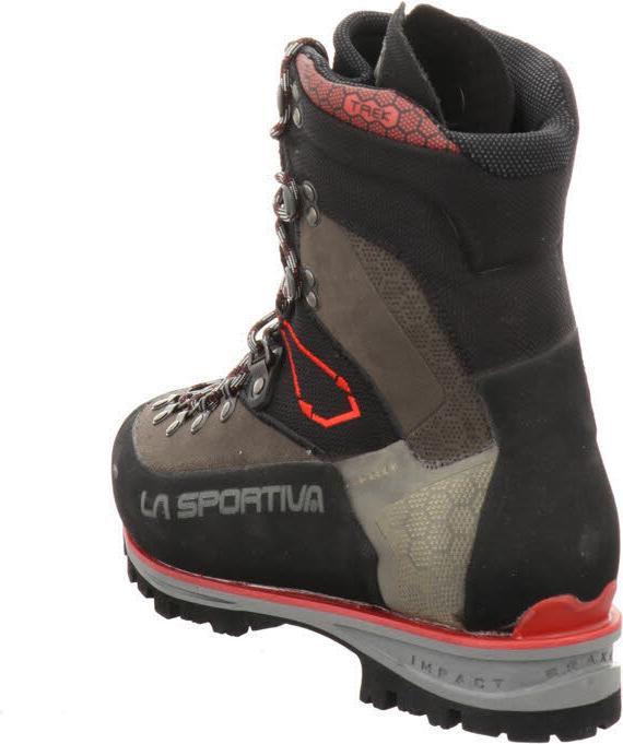 Image du produit La Sportiva Nepal Trek Evo GTX (44)