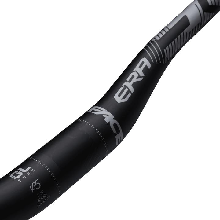 Productafbeelding Race Face ERA Carbon 35x780 20MM Riser Bar (35 mm)