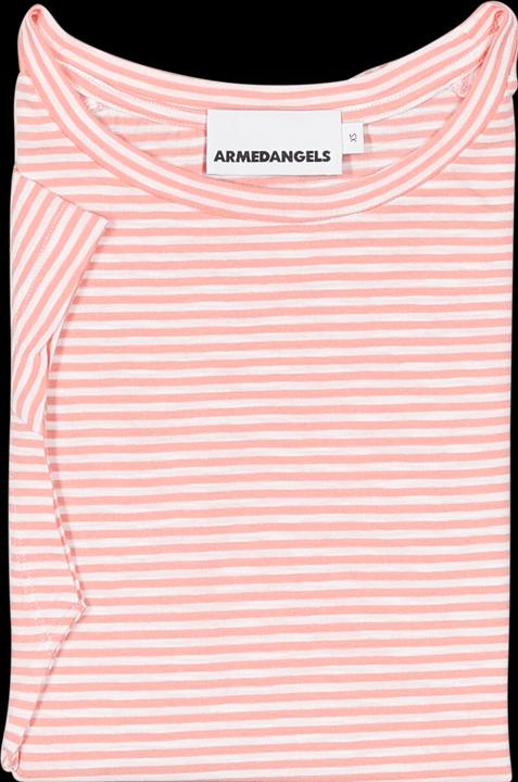 Image du produit Armedangels Women's Ofeliaa Lovely Stripes (M)