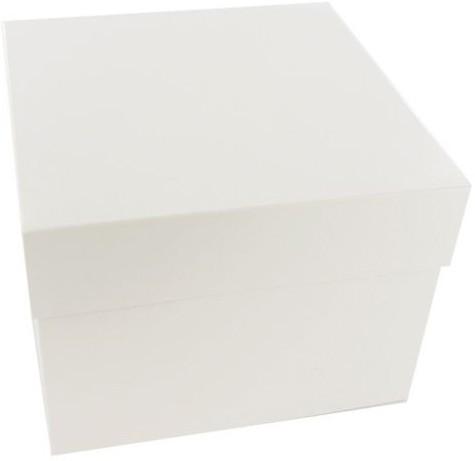 Patisdécor Kuchenbox 36cm