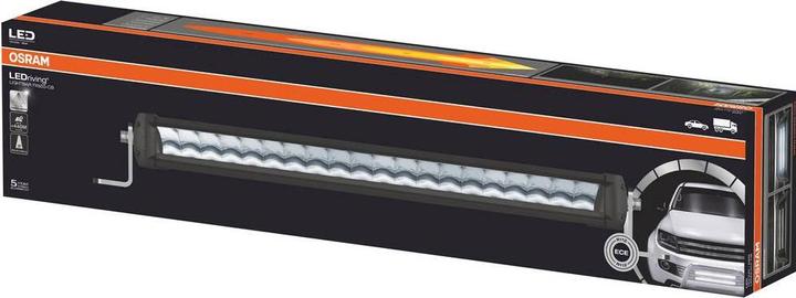 Immagine prodotto Osram Barra luminosa FX500-CB