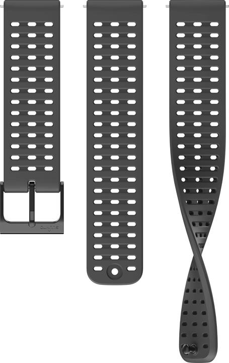Uhrenarmband