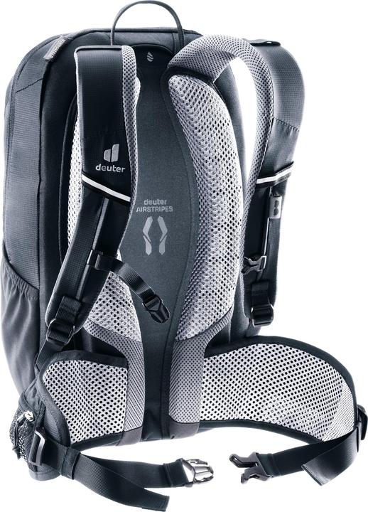 Image du produit Deuter Superbike 18 (18 l)