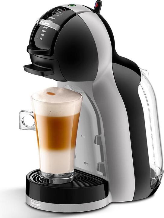 Produktbild De'Longhi Mini Me (NESCAFÉ Dolce Gusto)