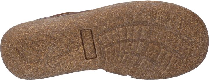 Image du produit Josef Seibel 85158-259 (38)