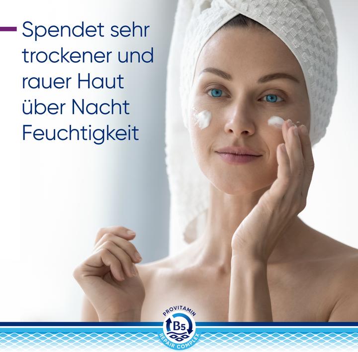 Actual product image Bepanthen Derma Derma Regenerating Night Cream (50 ml, Night cream)