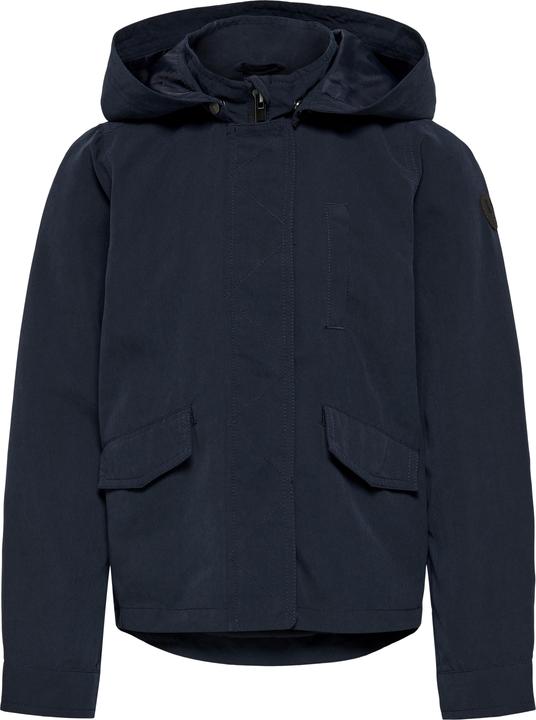 Actual product image Only Plain jacket (116)