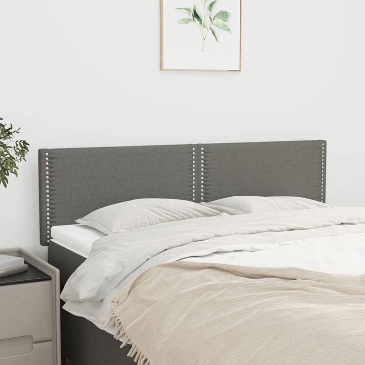 Immagine prodotto VidaXL Zobor (144 x 5 x 88 cm)