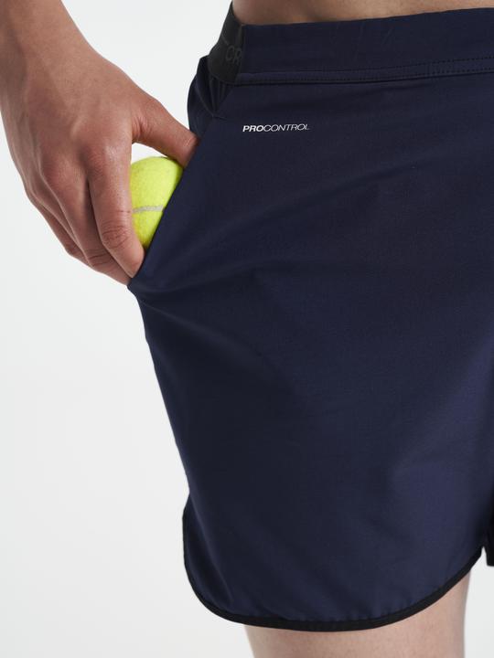 Produktbild Craft Pro Control Impact Short Shorts Herren (XS)