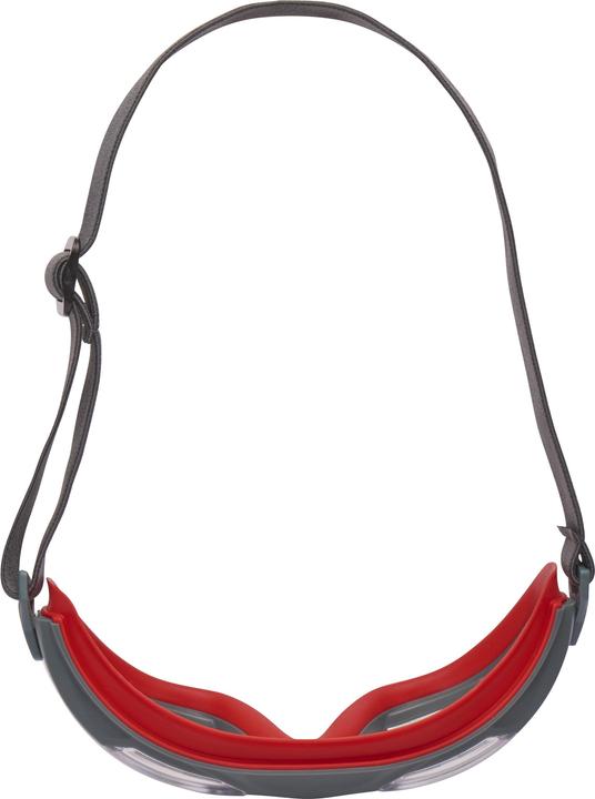 Actual product image 3M Full vision goggles incl. anti-fogging protection