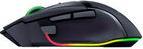 Produktbild Razer Basilisk V3 Pro 35K (Kabellos, Kabelgebunden)