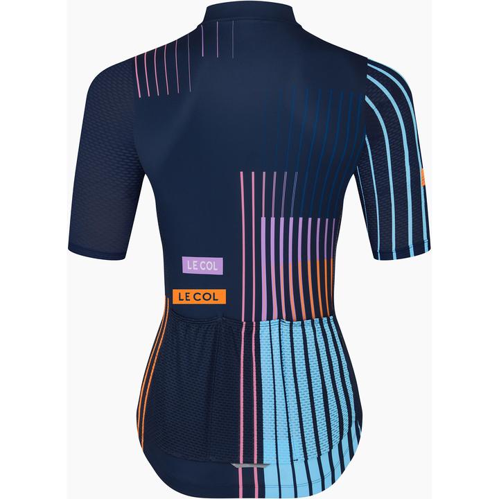 Actual product image Le Col Sport Lightweight (S)