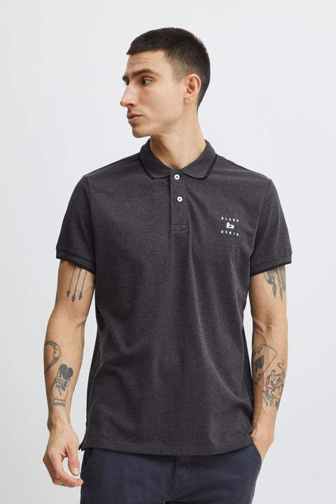 Produktbild Blend BHPolo - 20715178 (S)