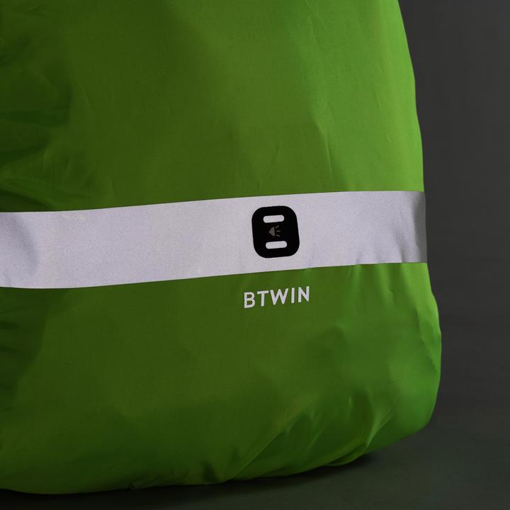 Image du produit Btwin Protect (35 l)