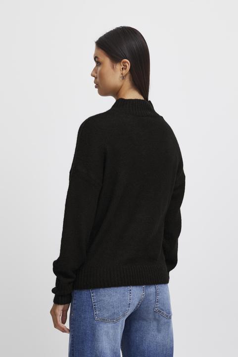 Actual product image Ichi IHKAMARA LS3 - 20116696 (M)