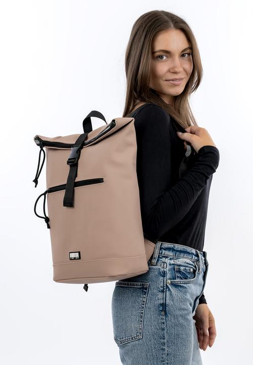 Actual product image Emily und Noah E&N Kairo (17.32 l)