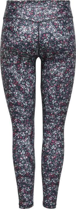 Immagine prodotto Only Play ONPRYA-1-TAMMI Enger Schnitt Sportleggings Sportleggings (L)