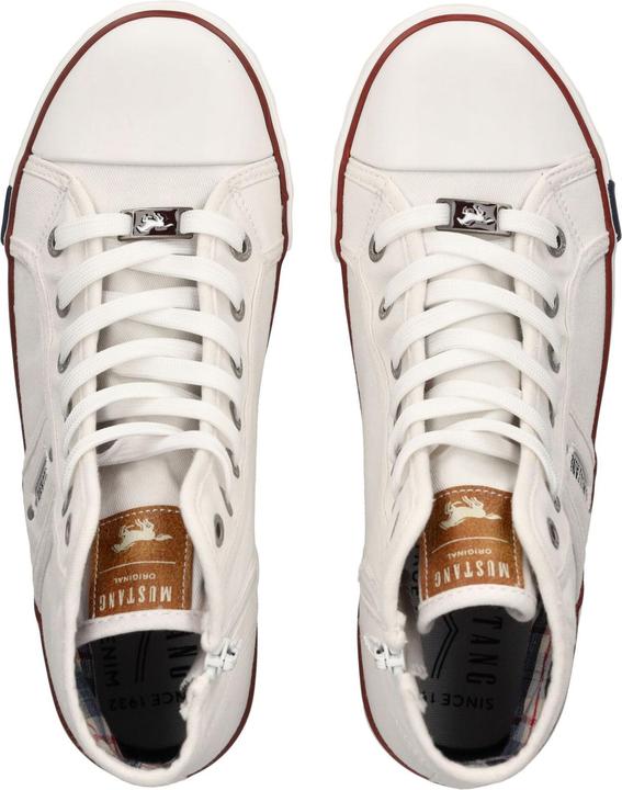 Immagine prodotto Mustang Sneaker (38)