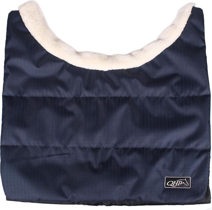 Qhp Chest protector Ontario