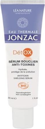 Produktbild Léa Nature Jonzac Détox Anti-Toxin Protective Serum 30ml (30 ml)