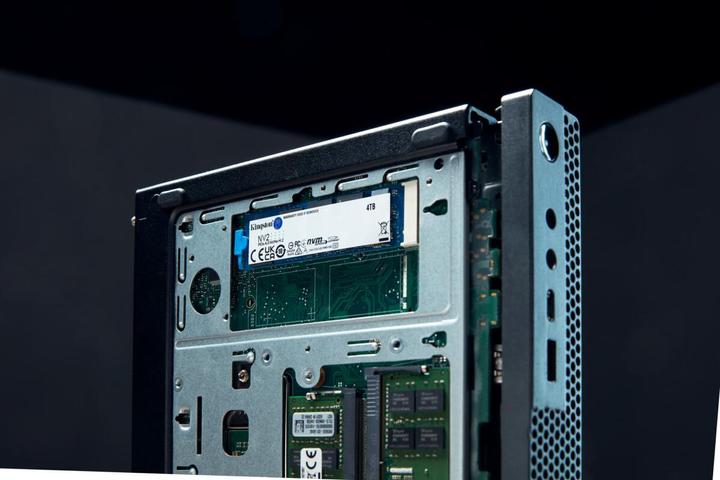 Immagine prodotto Kingston NV2 (2000 GB, M.2 2280)