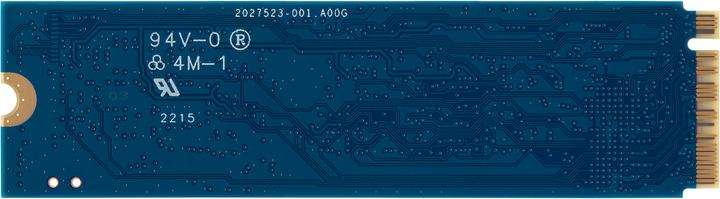 Immagine prodotto Kingston NV2 (2000 GB, M.2 2280)