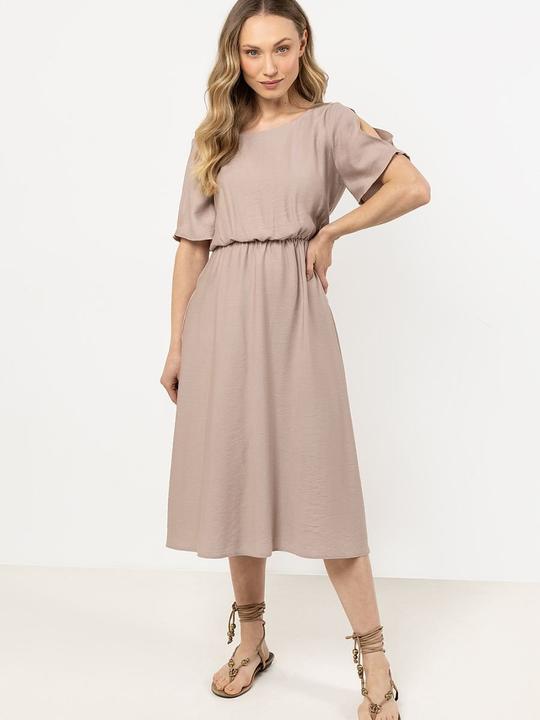 Awama Alltagskleid (XL)