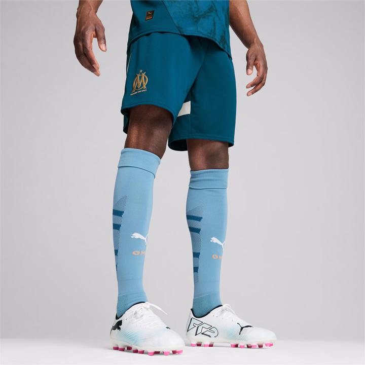 Image du produit Puma Short OM Replica (S)