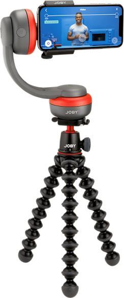 Immagine prodotto Joby Impulso 2 (Bluetooth)