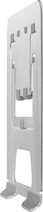 Produktbild Neomounts NSLS085GREY