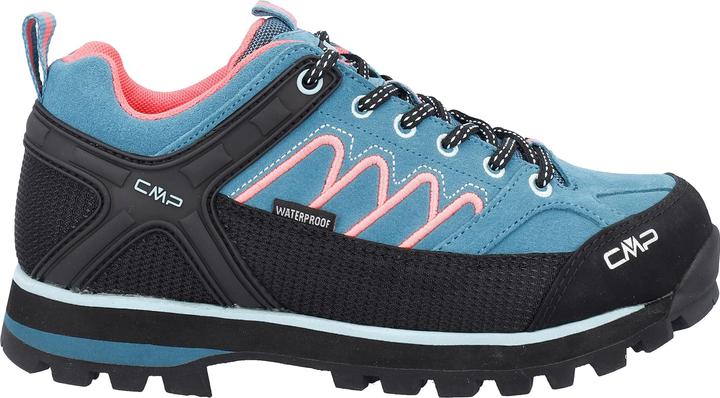 Produktbild CMP Campagnolo Moon Low WP (41)