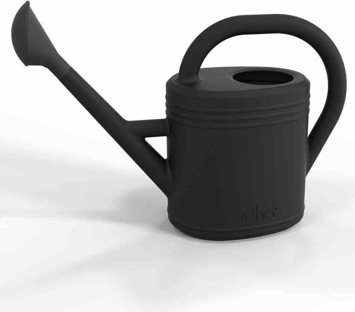 Productafbeelding Elho Groene grondbeginselen (10 l)