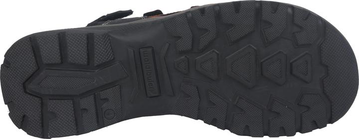 Actual product image Waldläufer H-Sora (37)