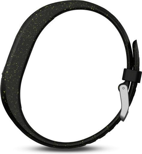 Produktbild Garmin Vivofit 4 (19 mm)