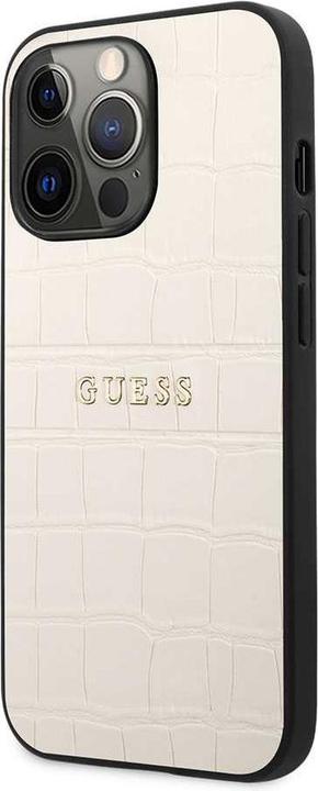 Produktbild Guess Case (Apple iPhone 13 Pro)