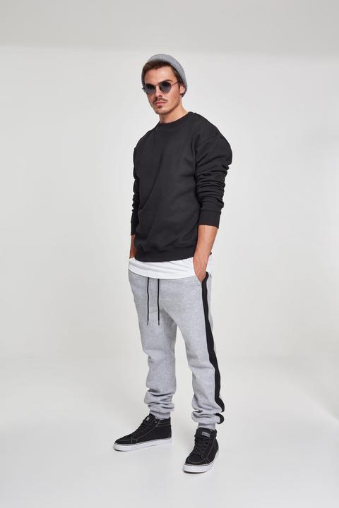 Produktbild Urban Classics Crewneck Sweatshirt (S)
