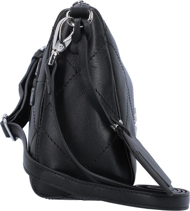 Immagine prodotto Picard Borsa a tracolla Aurelie
