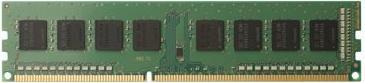 Produktbild HP 13L74AA (1 x 16GB, 3200 MHz, DDR4-RAM, DIMM)