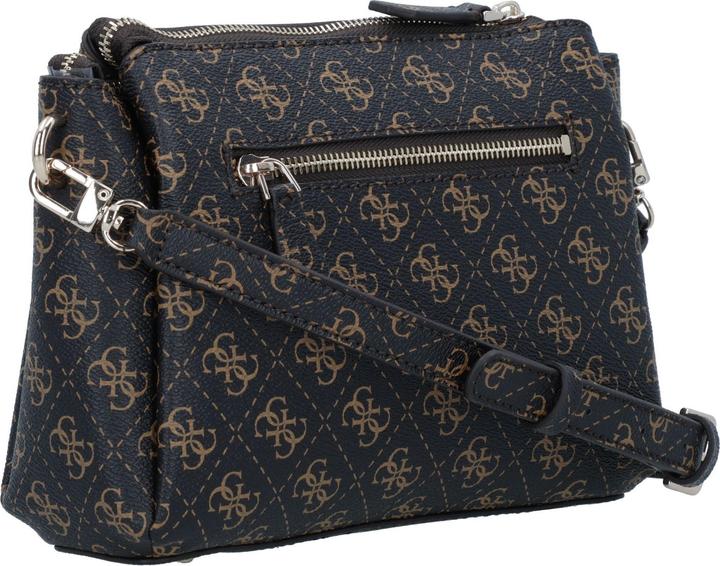 Image du produit Guess Bodybag Noelle II Tri Comp CB 72120 Logo