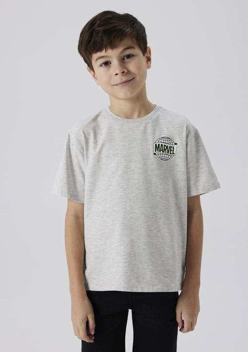Image du produit Name it Marvel T-Shirt (134)