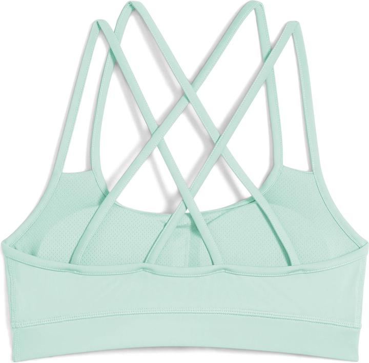Image du produit Puma W x Hyrox Move Strappy Bra (XL)