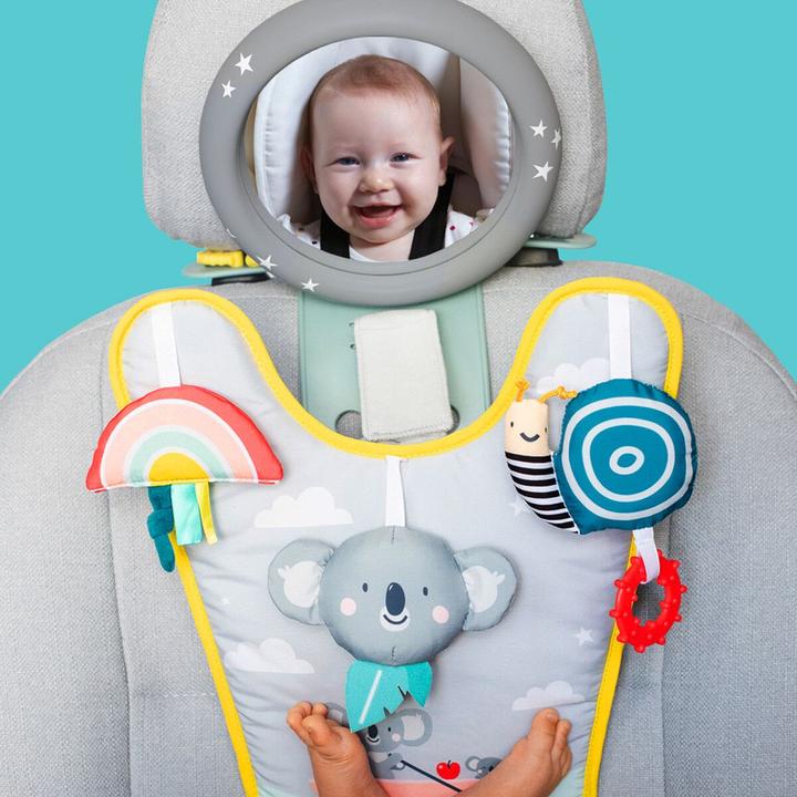 Produktbild Taf Toys Autospielzeug Koala