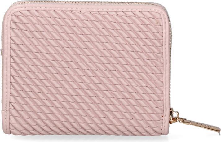 Actual product image Pierre Cardin 1041-Miss11