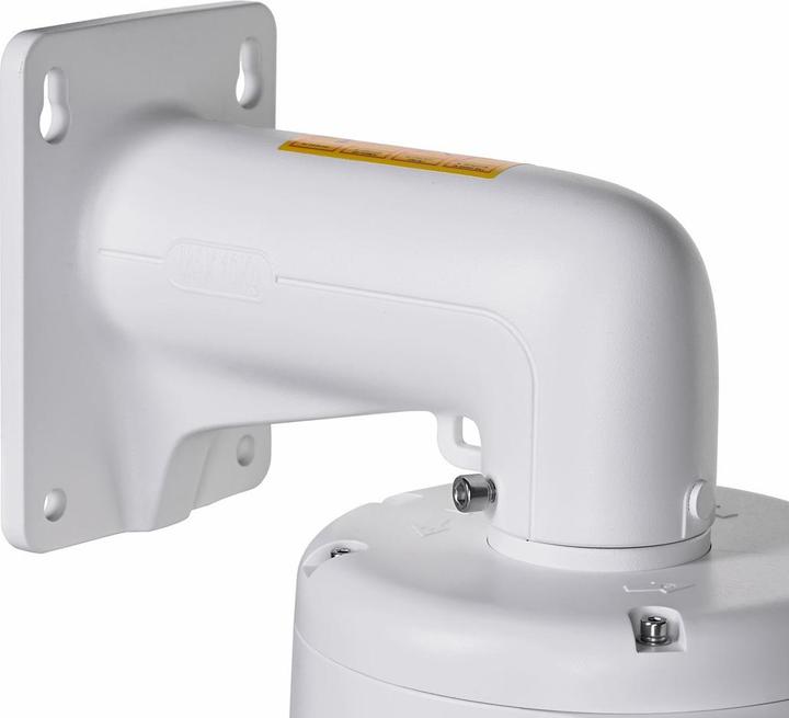 Produktbild Hikvision DS-2SE4C225MWG-E/26(F0) (1920 x 1080 Pixels)