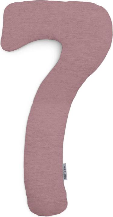 Actual product image Theraline my7 (150 cm)