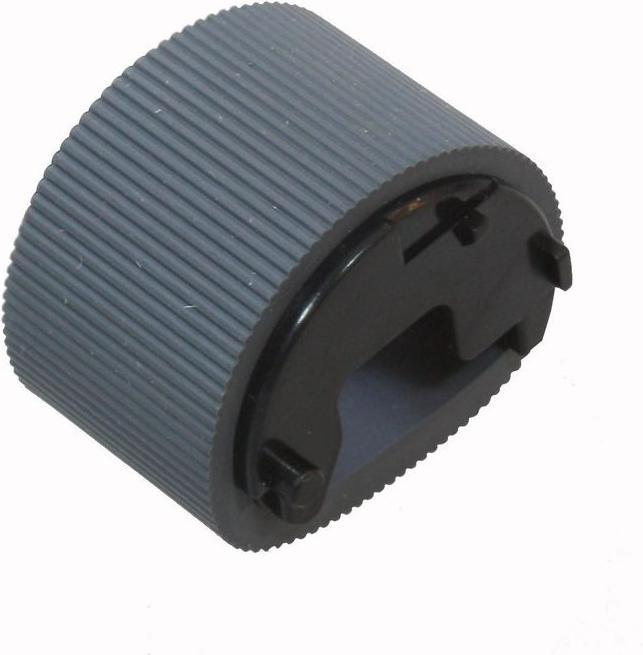 Immagine prodotto HP Ricambi per stampante/scanner RL1-2120-000CN