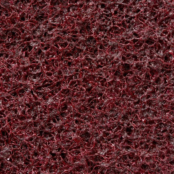 Actual product image 3M Abrasive fleece disc Scotch Brite SC-DH (180)