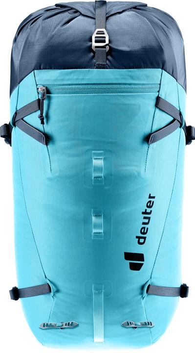 Actual product image Deuter Guide 28 (28 l)
