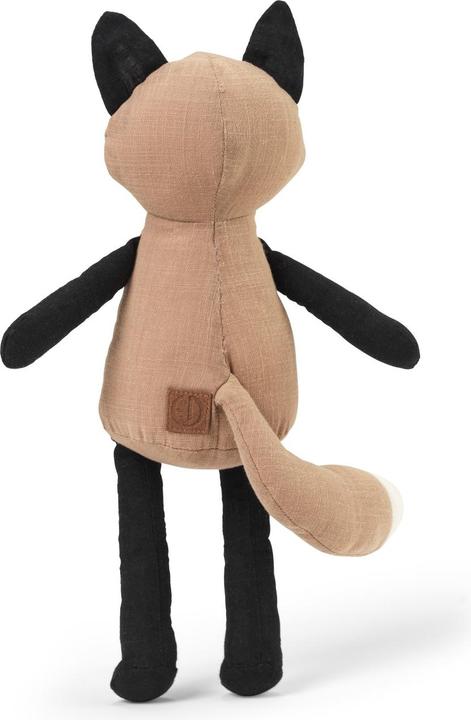 Produktbild Elodie Kuschelfreund - Florian the Fox